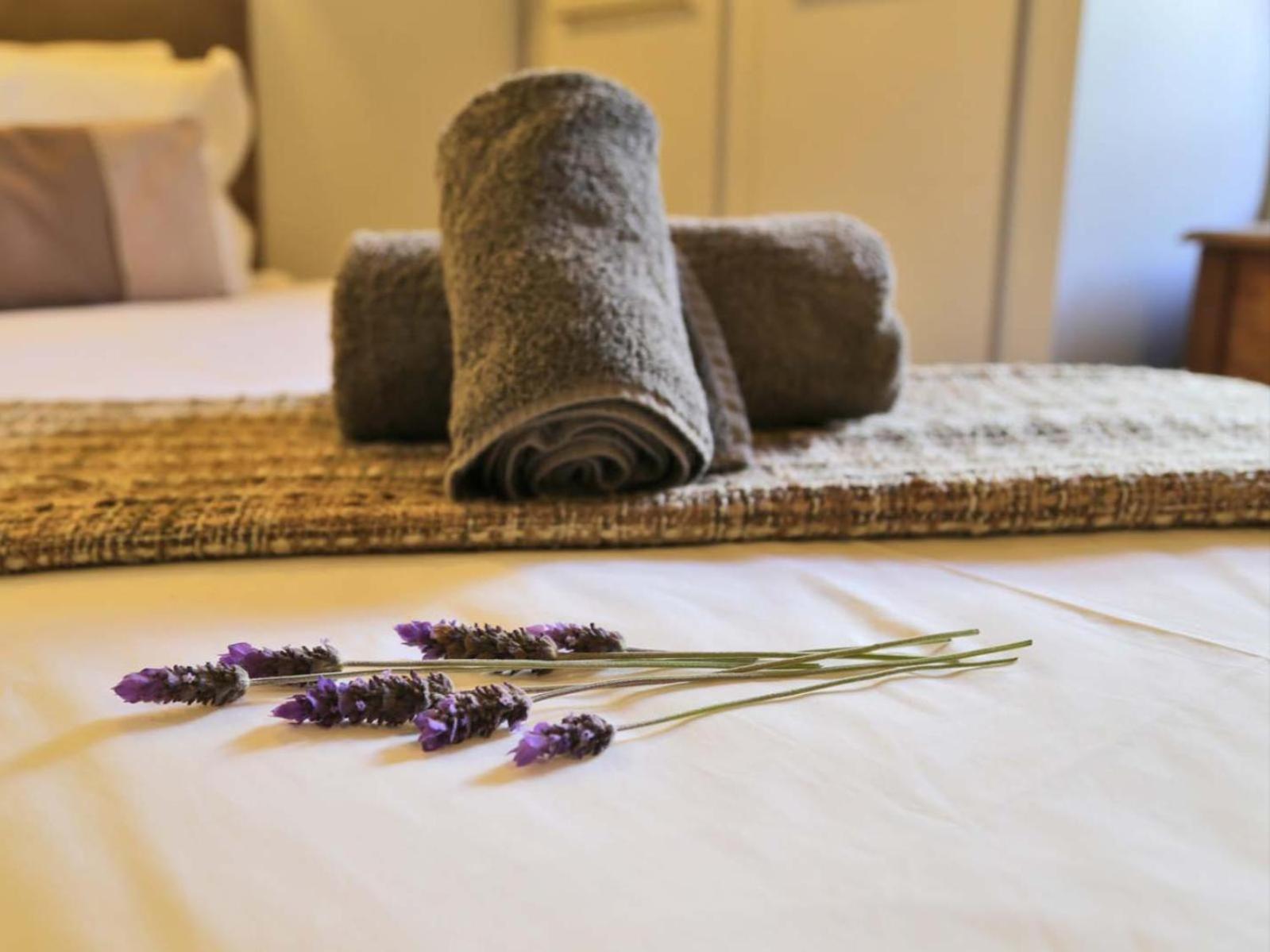 La Baleine Villa Paternoster Room photo